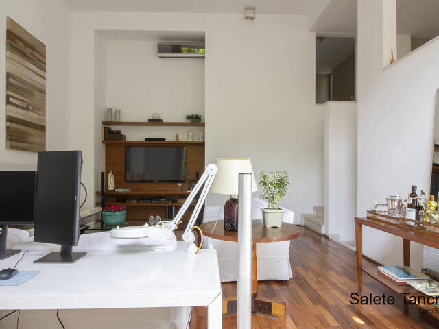 Casa em condomínio para Venda em São Paulo - 5