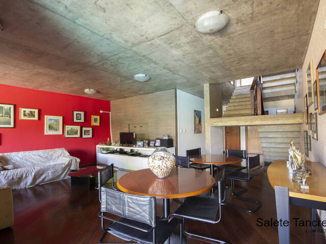 Casa para Venda em São Paulo - 5