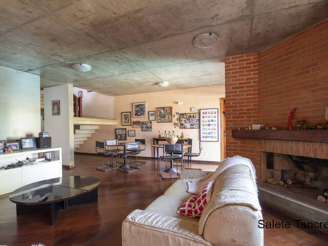 Casa para Venda em São Paulo - 4