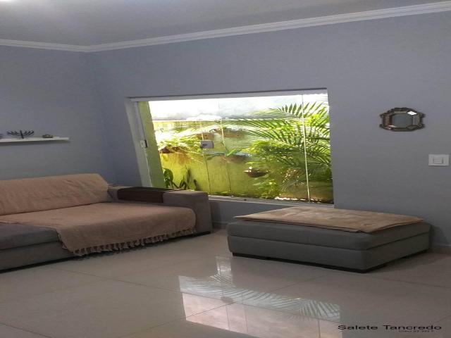 Casa para Venda em São Paulo - 4