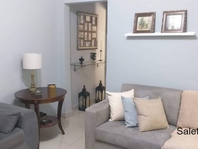 Casa para Venda em São Paulo - 5
