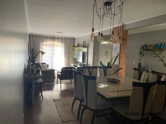 Casa para Venda em São Paulo - 4