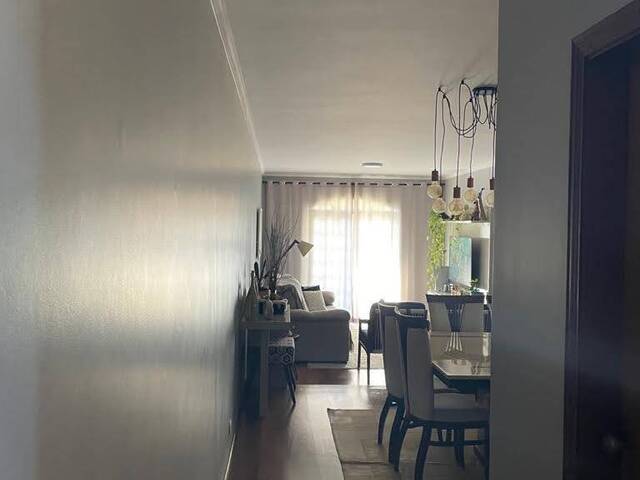 Casa para Venda em São Paulo - 5