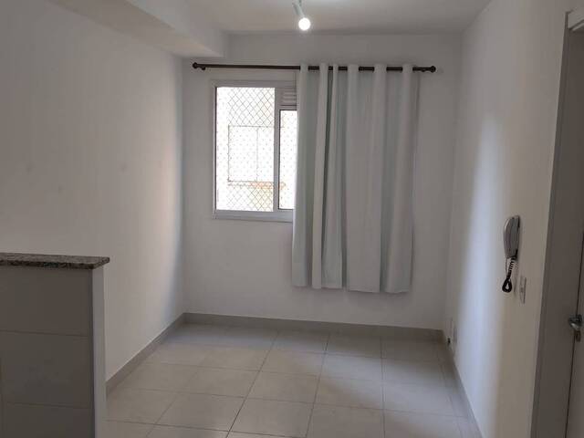 #ST3399 - Apartamento para Venda em São Paulo - SP - 2