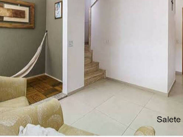Casa para Venda em São Paulo - 5