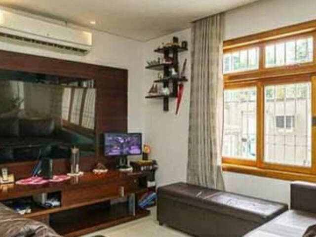 Casa para Venda em São Paulo - 4