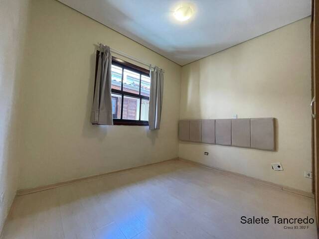 Casa em condomínio para Venda em São Paulo - 5