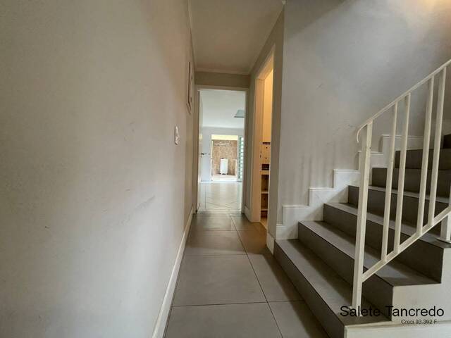 Casa em condomínio para Venda em São Paulo - 4
