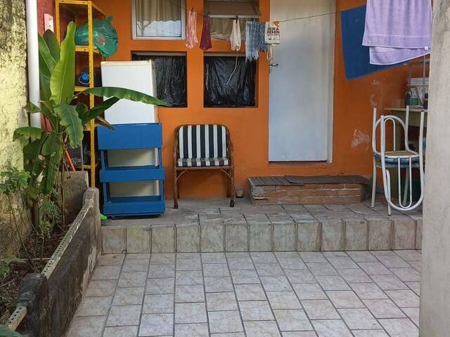 Casa para Venda em São Paulo - 5