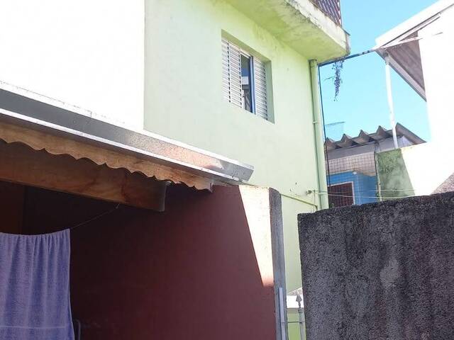 Casa para Venda em São Paulo - 4