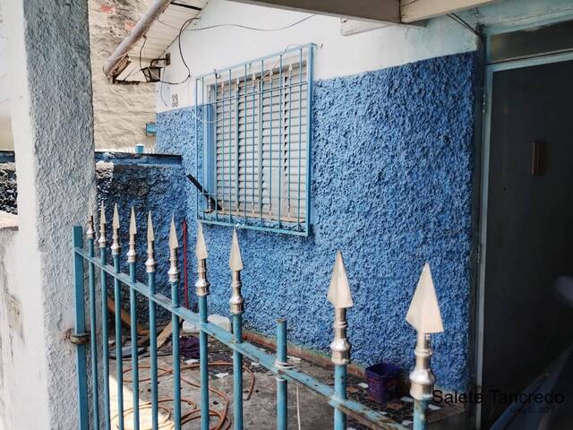 Casa para Venda em Osasco - 4