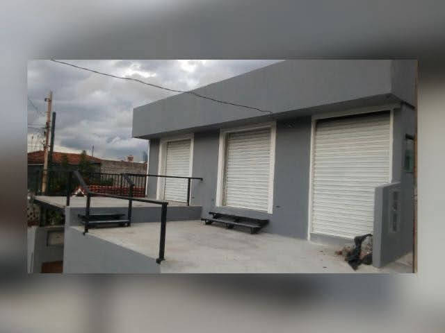 Locação em Jardim Monte Kemel - São Paulo