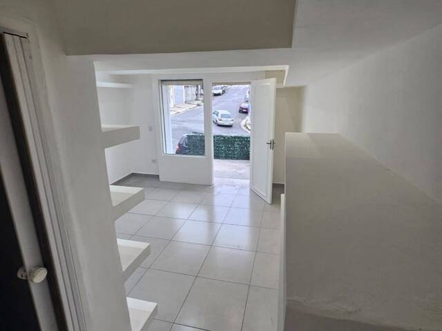 Sala para Locação em São Paulo - 5