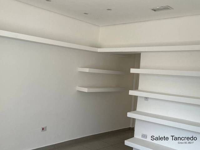 Sala para Locação em São Paulo - 4