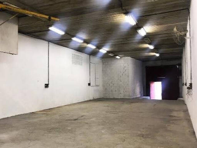 Sala para Locação em São Paulo - 5