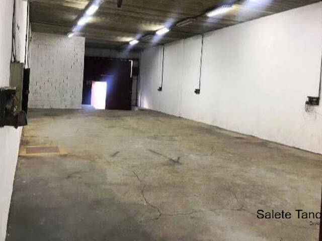 Sala para Locação em São Paulo - 4
