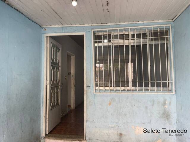 Casa para Venda em Osasco - 5