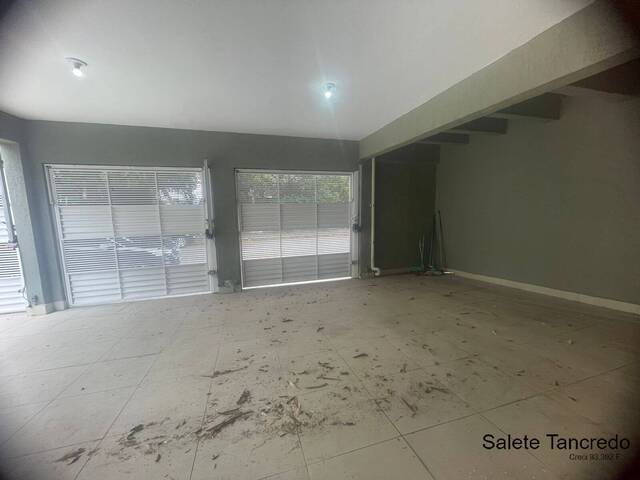 #3397 - Casa para Venda em São Paulo - SP - 2