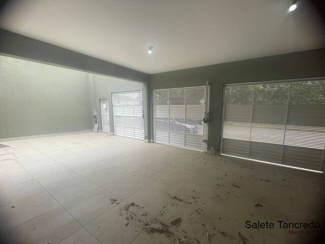 #3397 - Casa para Venda em São Paulo - SP - 3