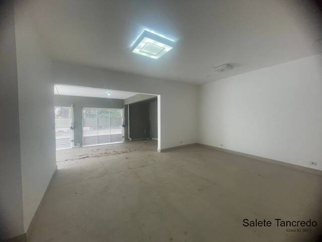 Casa para Venda em São Paulo - 4
