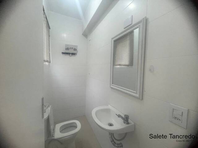 Casa para Venda em São Paulo - 5