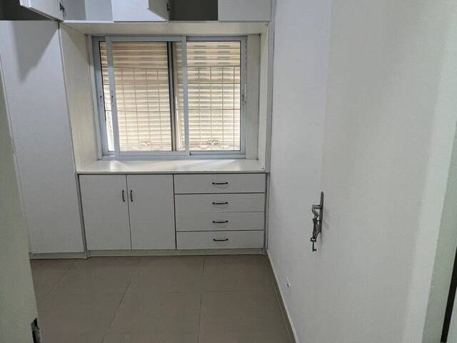 #3398 - Apartamento para Venda em São Paulo - SP - 3