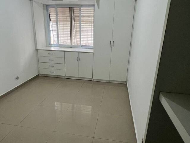 #3398 - Apartamento para Venda em São Paulo - SP - 2