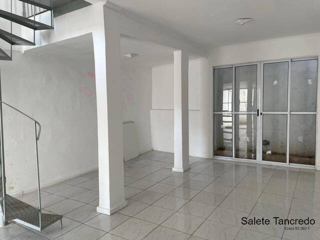 Venda em Jardim das Vertentes - São Paulo