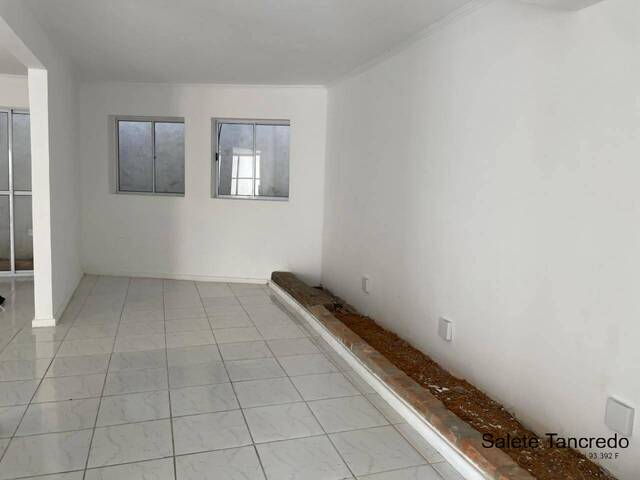 #ST3420 - Casa para Venda em São Paulo - SP - 2