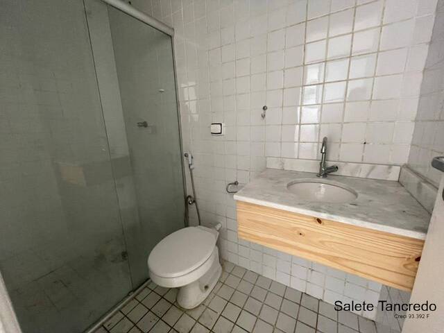 Casa para Venda em São Paulo - 4