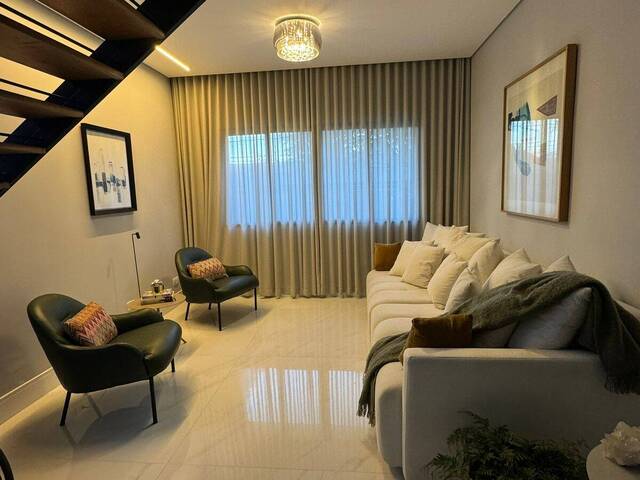 #ST3403 - Casa para Venda em São Paulo - SP - 3
