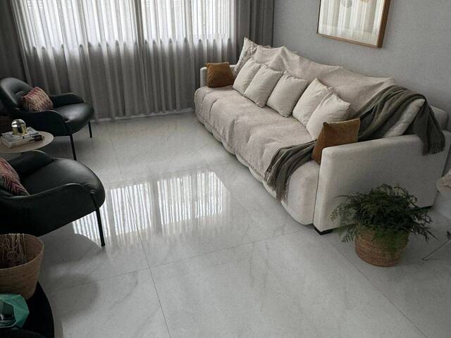 Casa para Venda em São Paulo - 4