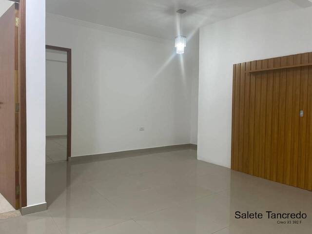 #ST4501 - Casa para Venda em São Paulo - SP - 2