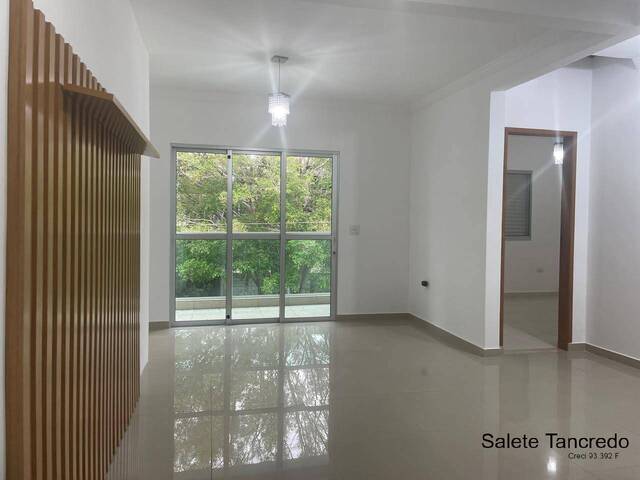 Casa para Venda em São Paulo - 4