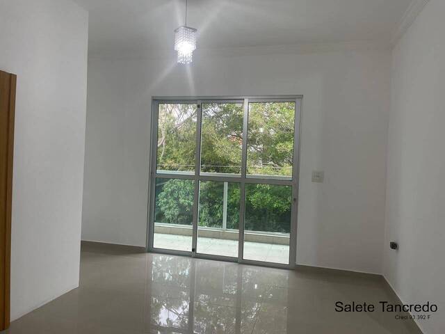 #ST4501 - Casa para Venda em São Paulo - SP - 3