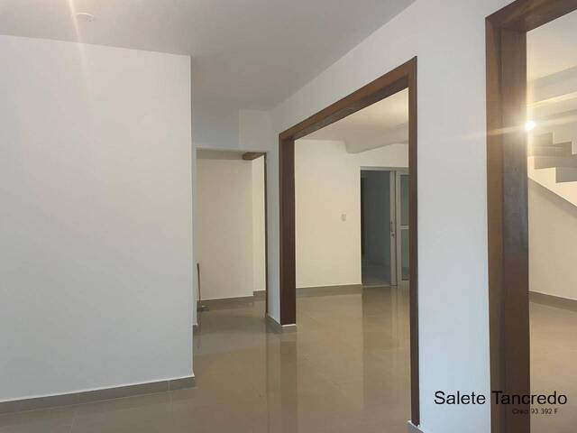 Casa para Venda em São Paulo - 5