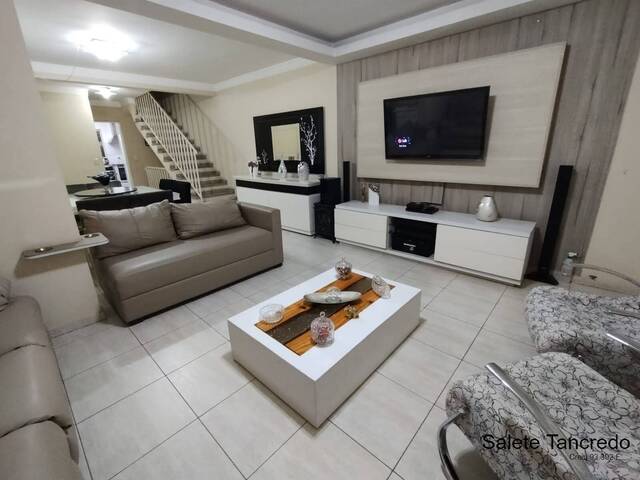Casa para Venda em São Paulo - 2