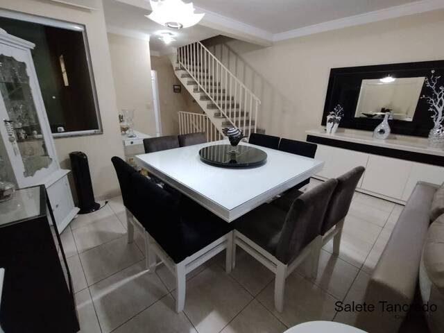 Casa para Venda em São Paulo - 3