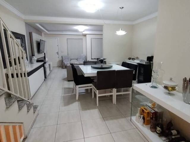 Casa para Venda em São Paulo - 4