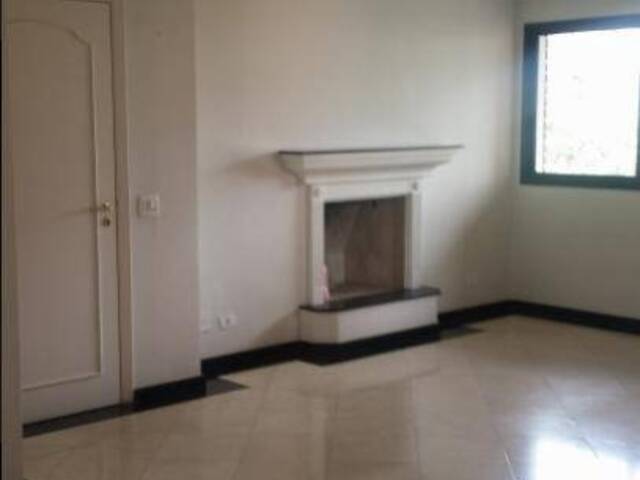 Apartamento para Locação em São Paulo - 4
