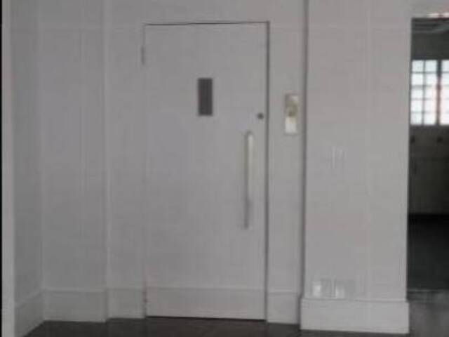 Apartamento para Locação em São Paulo - 4