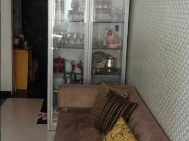 Apartamento para Venda em São Paulo - 2
