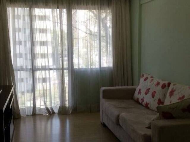 Apartamento para Venda em São Paulo - 2