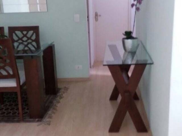 Apartamento para Venda em São Paulo - 3