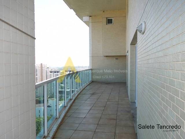 Apartamento para Venda em São Paulo - 2