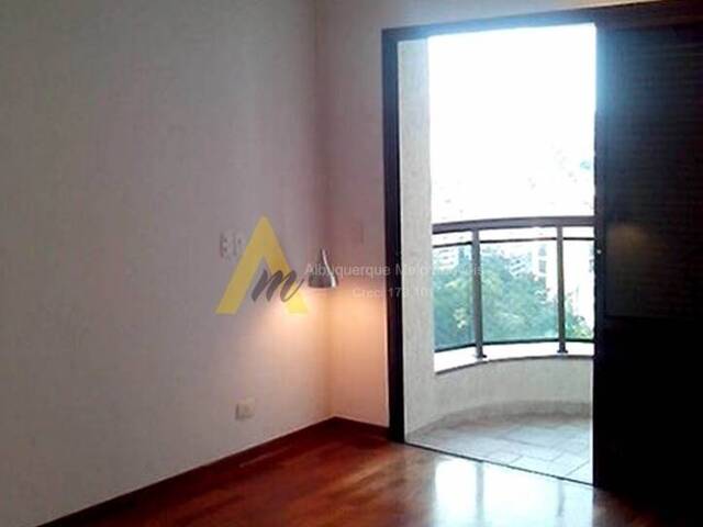 Apartamento para Venda em São Paulo - 3