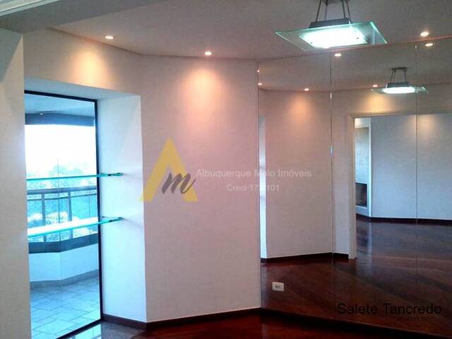 Apartamento para Venda em São Paulo - 4