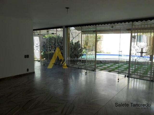 Casa para Venda em São Paulo - 2