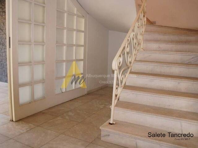 Casa para Venda em São Paulo - 3