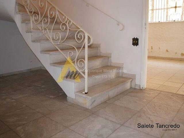 Casa para Venda em São Paulo - 4